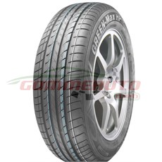 COP. 195/50 R16 88V GREEN-MAX HP010